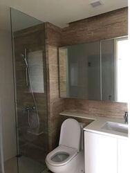 Bedok Residences (D16), Apartment #543294931